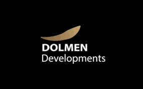 developer